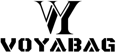 VOYABAG Official Website | Your Vision, Our innovative – Built for Every Travel